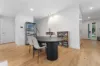 1/2 Colebrook Avenue, Mount Waverley, Vic 3149-Image