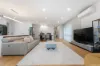 1/2 Colebrook Avenue, Mount Waverley, Vic 3149-Image