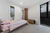 1/2 Colebrook Avenue, Mount Waverley, Vic 3149-Image