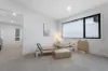 1/2 Colebrook Avenue, Mount Waverley, Vic 3149-Image