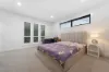 1/2 Colebrook Avenue, Mount Waverley, Vic 3149-Image