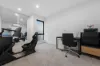1/2 Colebrook Avenue, Mount Waverley, Vic 3149-Image
