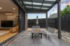 1/2 Colebrook Avenue, Mount Waverley, Vic 3149-Image