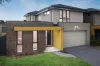 1/2 Colebrook Avenue, Mount Waverley, Vic 3149-Image