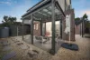 1/2 Colebrook Avenue, Mount Waverley, Vic 3149-Image
