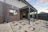 1/2 Colebrook Avenue, Mount Waverley, Vic 3149-Image