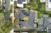 1/2 Colebrook Avenue, Mount Waverley, Vic 3149-Image