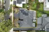 1/2 Colebrook Avenue, Mount Waverley, Vic 3149-Image