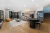 1/2 Colebrook Avenue, Mount Waverley, Vic 3149-Image