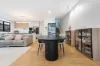 1/2 Colebrook Avenue, Mount Waverley, Vic 3149-Image