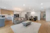 1/2 Colebrook Avenue, Mount Waverley, Vic 3149-Image