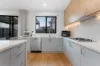 1/2 Colebrook Avenue, Mount Waverley, Vic 3149-Image