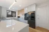 1/2 Colebrook Avenue, Mount Waverley, Vic 3149-Image