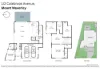 1/2 Colebrook Avenue, Mount Waverley, Vic 3149-Floorplan