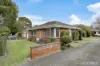 1/2 Coles Court, Beaumaris, Vic 3193