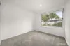1/2 Coles Court, Beaumaris, Vic 3193-Image