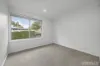 1/2 Coles Court, Beaumaris, Vic 3193-Image