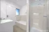 1/2 Coles Court, Beaumaris, Vic 3193-Image