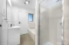1/2 Coles Court, Beaumaris, Vic 3193-Image