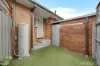 1/2 Coles Court, Beaumaris, Vic 3193-Image