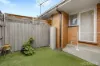 1/2 Coles Court, Beaumaris, Vic 3193-Image