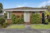 1/2 Coles Court, Beaumaris, Vic 3193-Image