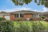 1/2 Coles Court, Beaumaris, Vic 3193-Image