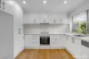 1/2 Coles Court, Beaumaris, Vic 3193-Image