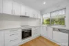 1/2 Coles Court, Beaumaris, Vic 3193-Image
