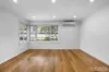 1/2 Coles Court, Beaumaris, Vic 3193-Image