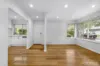 1/2 Coles Court, Beaumaris, Vic 3193-Image