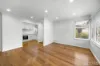 1/2 Coles Court, Beaumaris, Vic 3193-Image