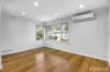 1/2 Coles Court, Beaumaris, Vic 3193-Image