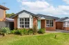 1/2 Comeram Court, Mill Park, Vic 3082