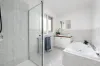 1/2 Comeram Court, Mill Park, Vic 3082-Image