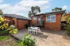 1/2 Comeram Court, Mill Park, Vic 3082-Image
