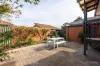 1/2 Comeram Court, Mill Park, Vic 3082-Image