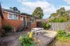 1/2 Comeram Court, Mill Park, Vic 3082-Image