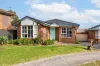 1/2 Comeram Court, Mill Park, Vic 3082-Image