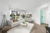 1/2 Comeram Court, Mill Park, Vic 3082-Image