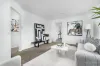 1/2 Comeram Court, Mill Park, Vic 3082-Image