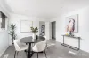 1/2 Comeram Court, Mill Park, Vic 3082-Image