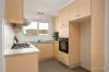 1/2 Comeram Court, Mill Park, Vic 3082-Image