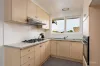 1/2 Comeram Court, Mill Park, Vic 3082-Image