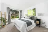 1/2 Comeram Court, Mill Park, Vic 3082-Image