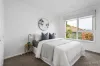 1/2 Comeram Court, Mill Park, Vic 3082-Image