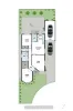1/2 Comeram Court, Mill Park, Vic 3082-Floorplan