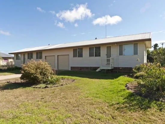 1/2 Creek Street, Cambooya, Qld 4358 - For Rent