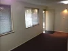 1/2 Creek Street, Cambooya, Qld 4358-Image