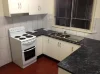 1/2 Creek Street, Cambooya, Qld 4358-Image